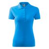 Polo damska 