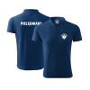 Polo Pielęgniarz Eskulap