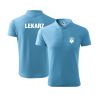 Polo Lekarz Eskulap